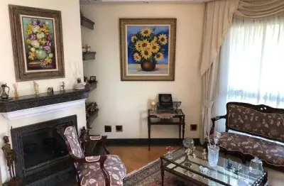 Apartamento com 4 dormitórios à venda, 200 m² por r$ 1.200.000,00 - vila monumento - são paulo/sp