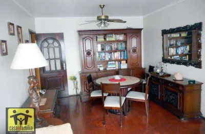 Apartamento com 2 dormitórios à venda, 78 m² por r$ 440.000,00 - vila moinho velho - são paulo/sp