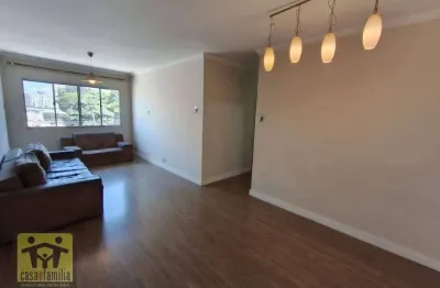 Apartamento próximo ao metrô alto ipiranga com 4 dormitórios à venda, - saúde - são paulo/sp