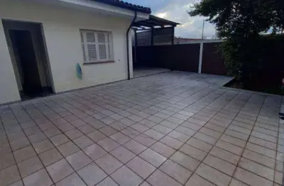 Sobrado 3 dorms/amplo quintal próximo metrô alto do ipiranga