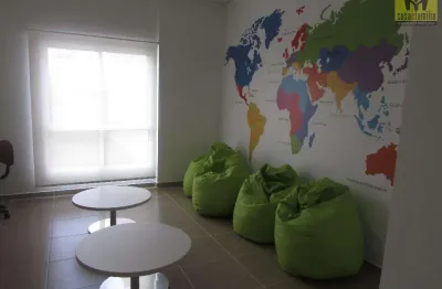 Apartamento com 4 dormitórios à venda, 108 m² por r$ 1.370.000,00 - vila gumercindo - são paulo/sp