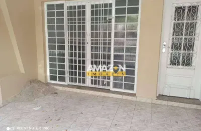 Casa com 2 dormitórios à venda, 130 m² por r$ 1.250.000,00 - centro - taubaté/sp