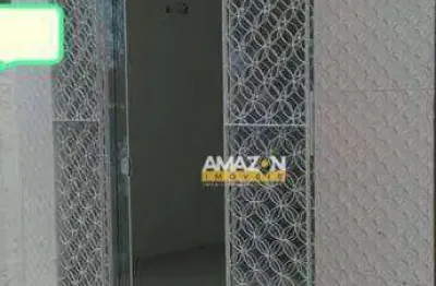 Ponto para alugar, 27 m² por r$ 1.900,00/mês - jardim das nações - taubaté/sp