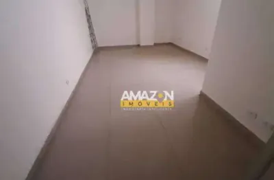 Sala para alugar, 28 m² por r$ 935,00/mês - centro - taubaté/sp