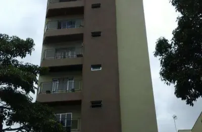 Apartamento com 3 dormitórios à venda, 130 m² por r$ 370.000,00 - centro - taubaté/sp