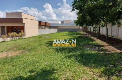 Terreno à venda, 554 m² por r$ 649.000,00 - piracangaguá - taubaté/sp