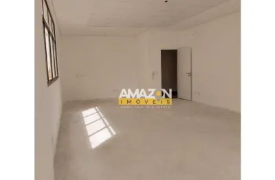 Sala, 50 m² - venda por r$ 477.000,00 ou aluguel por r$ 3.236,37/mês - jardim apolo - são josé dos campos/sp
