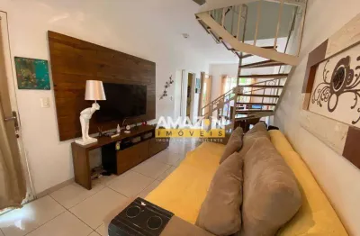 Casa com 3 dormitórios à venda, 120 m² por r$ 430.000,00 - condomínio floradas da serra - tremembé/sp