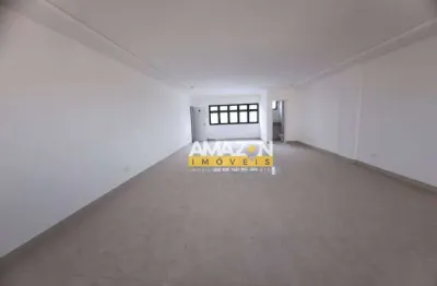 Sala à venda, 71 m² por r$ 610.000,00 - jardim das nações - taubaté/sp
