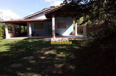Sítio com 3 dormitórios à venda, 48000 m² por r$ 550.000,00 - zona rural - são luiz do paraitinga/sp
