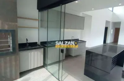 Casa com 3 dormitórios, 170 m² - venda por r$ 1.600.000,00 ou aluguel por r$ 11.900,00/mês - residencial verdes vales - taubaté/sp