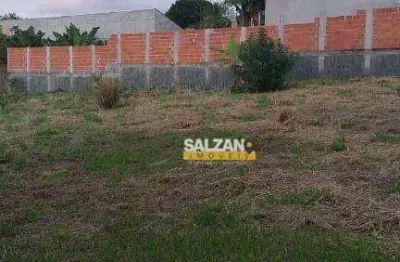 Terreno à venda, 467 m² por r$ 150.000,00 - bom retiro - são josé dos campos/sp
