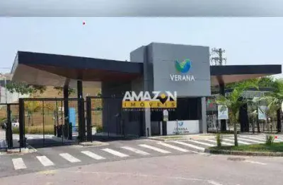 Terreno à venda, 453 m² por r$ 550.000,00 - recanto dos eucaliptos - são josé dos campos/sp
