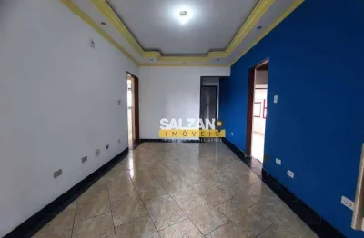 Casa com 2 dormitórios à venda, 480 m² por r$ 2.120.000,00 - centro - taubaté/sp