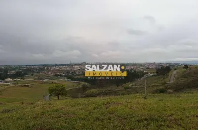 Terreno à venda, 618 m² por r$ 275.000 - barreiro - taubaté/sp