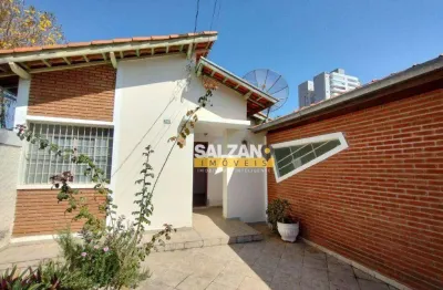 Casa com 5 dormitórios à venda, 185 m² por r$ 600.000 - vila jaboticabeira - taubaté/sp