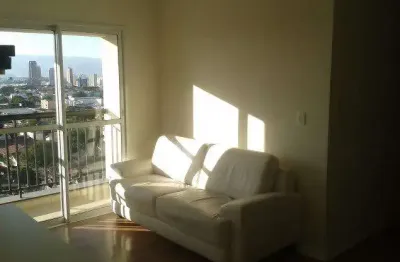 Apartamento com 2 dormitórios à venda, 63 m² por r$ 530.000,00 - residencial cyan - taubaté/sp