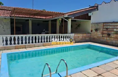 Terreno à venda, 275 m² por r$ 530.000,00 - vila são geraldo - taubaté/sp