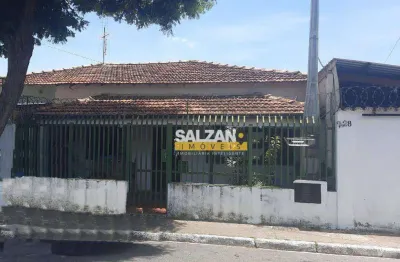 Casa com 3 dormitórios à venda, 370 m² por r$ 424.000,00 - estiva - taubaté/sp