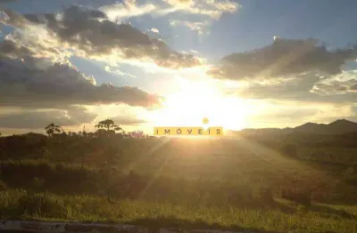 Terreno à venda, 1036 m² por r$ 212.000,00 - condomínio village da serra - tremembé/sp