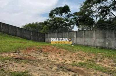 Terreno à venda, 343 m² por r$ 233.200,00 - condomínio cataguá way sul - taubaté/sp