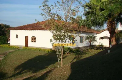 Área à venda, 20000 m² por r$ 12.000.000,00 - zona rural - cunha/sp