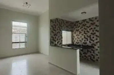 Casa com 2 dormitórios à venda, 64 m² por r$ 312.000,00 - jardim hípica pinheiro - taubaté/sp