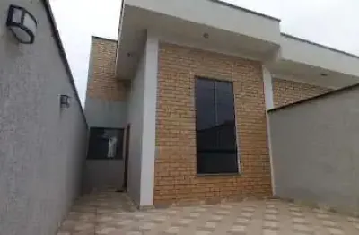 Casa com 2 dormitórios à venda, 64 m² por r$ 324.000,00 - jardim hípica pinheiro - taubaté/sp