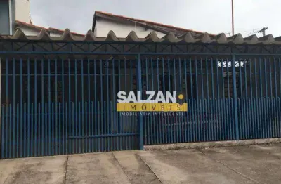 Casa com 3 dormitórios à venda, 293 m² por r$ 424.000 - estiva - taubaté/sp