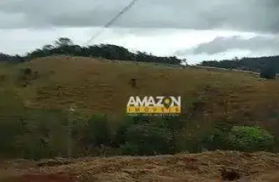 Terreno à venda, 1050 m² por r$ 190.000,00 - barreiro - taubaté/sp