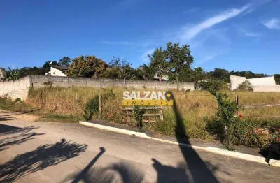 Terreno à venda, 1003 m² por r$ 181.000,00 - barreiro - taubaté/sp