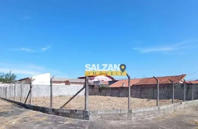 Terreno à venda, 500 m² por r$ 450.000,00 - parque senhor do bonfim - taubaté/sp