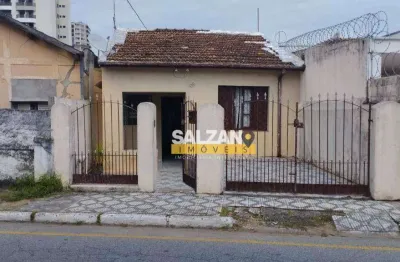 Casa com 2 dormitórios à venda, 187 m² por r$ 900.000,00 - jardim das nações - taubaté/sp