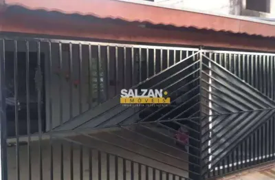Casa com 2 dormitórios à venda, 64 m² por r$ 318.000 - jardim das bandeiras - taubaté/sp