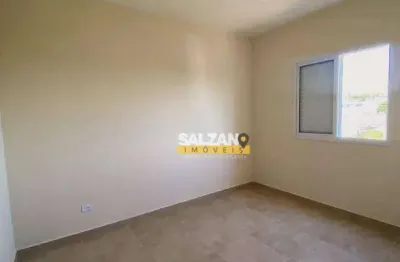 Apartamento com 2 dormitórios à venda, 69 m² por r$ 242.370,00 - jardim bela vista - taubaté/sp