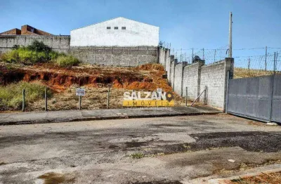 Terreno à venda, 374 m² por r$ 234.000,00 - morada dos nobres - taubaté/sp