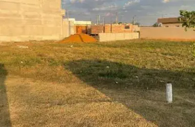 Terreno à venda, 280 m² por r$ 220.000,00 - loteamento residencial pérola do vale - tremembé/sp