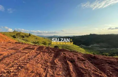 Terreno à venda, 10.000m² por r$ 250.000 - registro - taubaté/sp