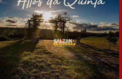 Terrenos à venda, 758 m² por r$ 651.880 - torrão de ouro - são josé dos campos/sp