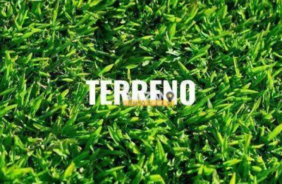 Terreno à venda, 500 m² por r$ 240.000,00 - jardim marlene miranda - taubaté/sp