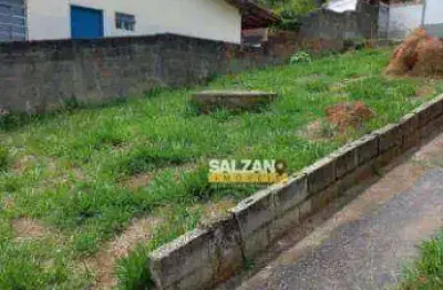 Casa com 1 dormitório à venda, 200 m² por r$ 307.400,00 - jardim paulista - taubaté/sp
