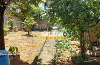 Casa com 3 dormitórios à venda, 200 m² por r$ 445.200,00 - jardim bela vista - taubaté/sp