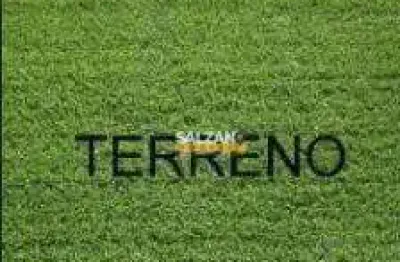Terreno à venda, 250 m² por r$ 255.000,00 - residencial estoril - taubaté/sp