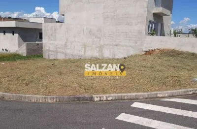 Terreno à venda, 216 m² por r$ 180.000 - morada dos nobres - taubaté/sp