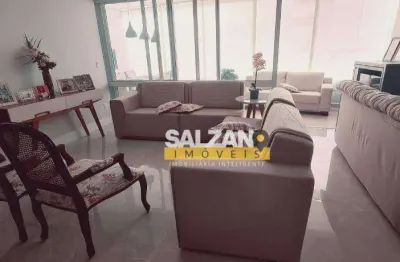 Apartamento com 5 dormitórios à venda, 155 m² por r$ 1.170.000 - condomínio residencial renaissance - taubaté/sp