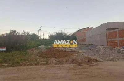 Terreno à venda, 150 m² por r$ 106.000,00 - vila areao - taubaté/sp