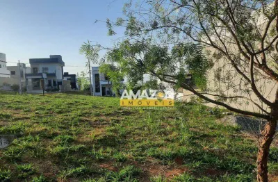 Terreno à venda, 150 m² por r$ 165.000,00 - granjas santa terezinha - taubaté/sp