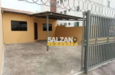 Casa com 3 dormitórios à venda, 204 m² por r$ 318.000,00 - são gonçalo - taubaté/sp