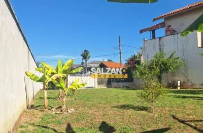 Terreno à venda, 365 m² por r$ 625.000,00 - condomínio village taubaté - taubaté/sp