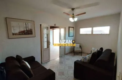 Casa com 3 dormitórios à venda, 150 m² por r$ 730.000,00 - vila nossa senhora das graças - taubaté/sp